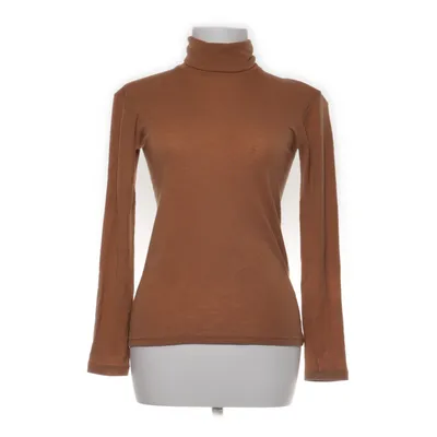 Polotröja (Beige) från Dilling