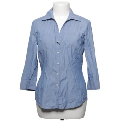 Shirt (Fadera Dobby) from Opus Cotton