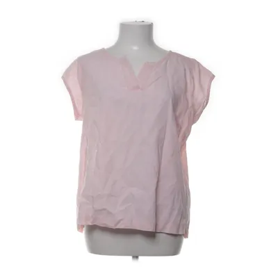 Topp (Rosa) från Signal Linne, Lyocell