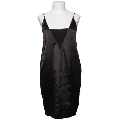 Unterkleid (Clizia Dress) von Notion 1.3 Polyester
