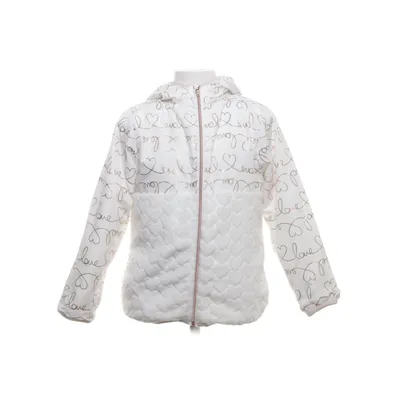 Jacket (White) from Penelope Mack Polyester