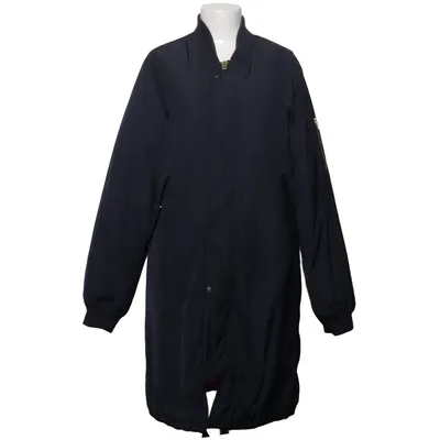 Wintermantel (Blau) von Brixtol Polyamid, Polyester