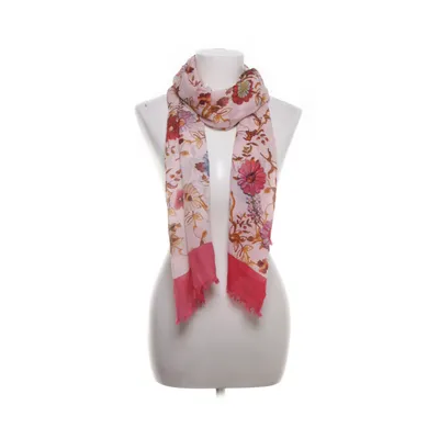Sjaaltje (Roze, Meerkleurig) van Stenströms