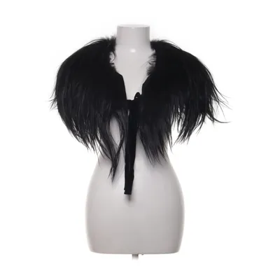 Krage (Svart) från Emporio Armani