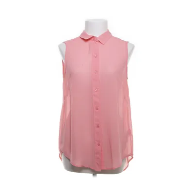 Top (Pink) von H&M Polyester