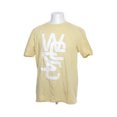 WEZC second hand | Shop second hand online easily on Sellpy.com. WEZC second hand | Shop second hand online easily on Sellpy.com.