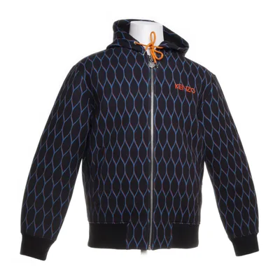 Kenzo x h&m hoodie best sale