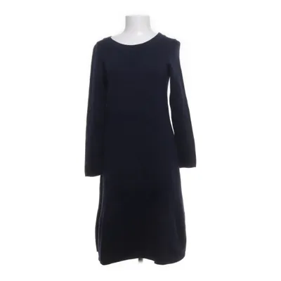 Klänning (Blå) från Newhouse Bomull