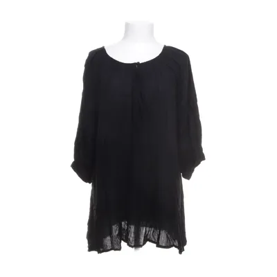 Topp (Svart) från Kaffe Viskos