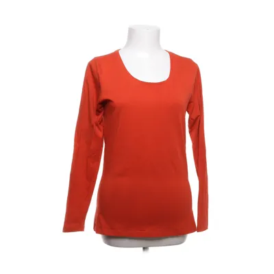 Lange mouwen shirt (Oranje) van Bondelid