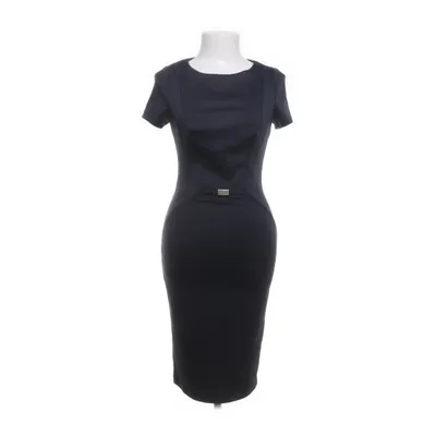 Klänning (Blå) från Orsay Elastan, Polyester, Viskos