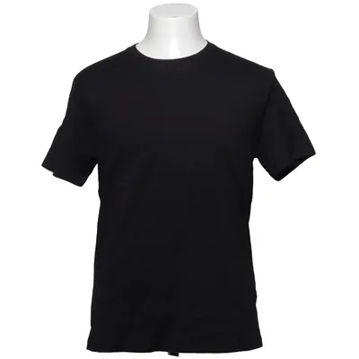 T-shirt (THE LIGHTWEIGHT T-SHIRT) från Asket Bomull