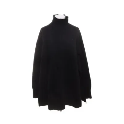 Coltrui (Zwart) van H&M Polyester, Acryl, Wol