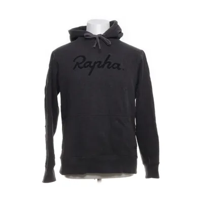 Huvtröja (Grå) från Rapha
