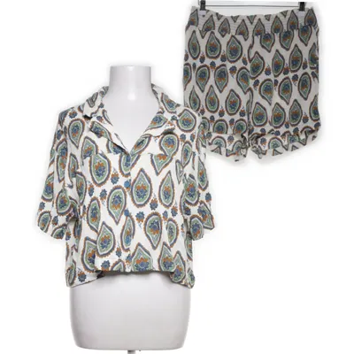 Lucy & Yak second hand | Shop second hand online easily on