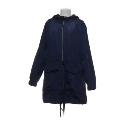 Parkas (Blå) från BPC Bonprix Collection