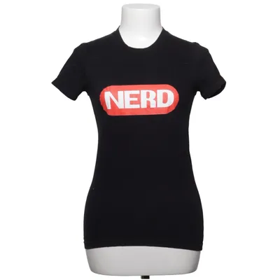 T-shirt (Classic Girl) from American Apparel Cotton