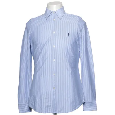 Shirt (Knit Dress Shirt) from Polo Ralph Lauren