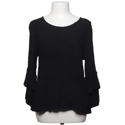 Blouse (Noir) de Zizzi