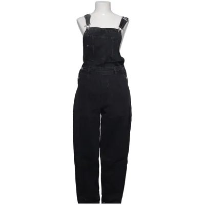 Salopette (Gris) de &Denim by H&M Coton