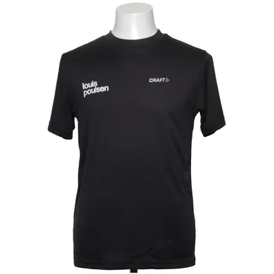 Practice jersey (Gray) from Craft Polyester