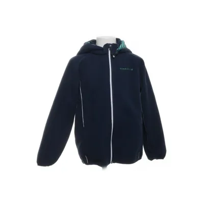 Jack (Blauw) van Geggamoja Polyester