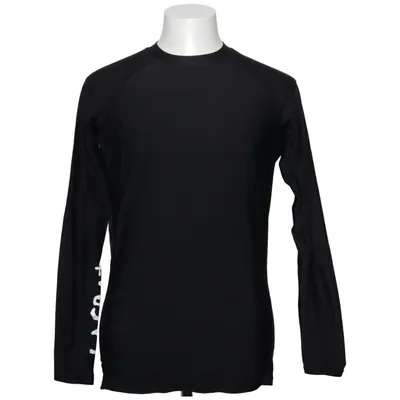 Swim shirt (BURST) from Burst