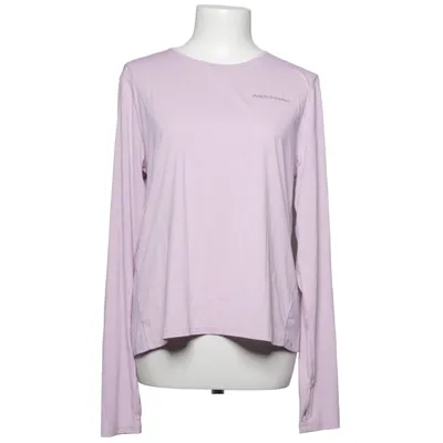 Maillot de sport (Violet) de Peak Performance
