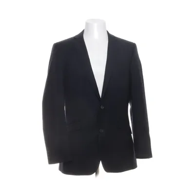 Kavaj (Slim Fit) från Racing Green Ull, Polyester