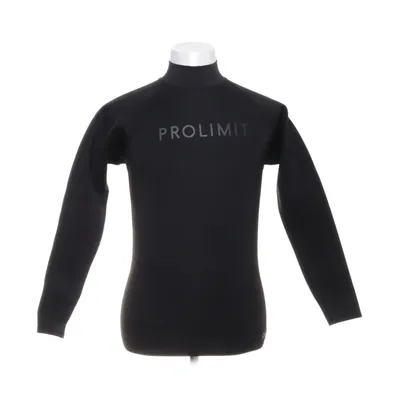 Wetsuit (Zwart) van Prolimit Nylon