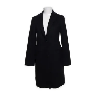 Kappa (Svart) från Emporio Armani Viskos