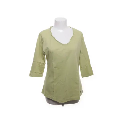 Axiome second hand | Shop second hand online easily on Axiome second hand | Shop second hand online easily on