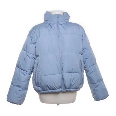 Vinterjacka (Blå) från American Eagle Polyester, Akryl