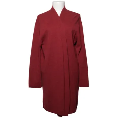 Cardigan (Rood) van Marella