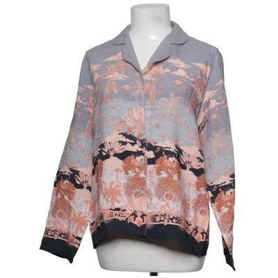Shirt (PN 003) from SUWEN