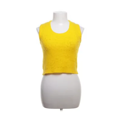 Top (Gelb)