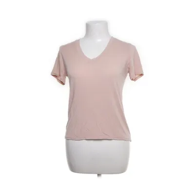 Top (Roze) van Brandy Melville Katoen, Modal