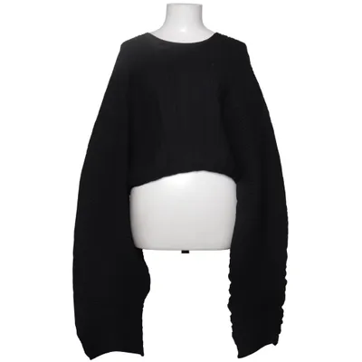 Blus (Svart) från Stylein Polyester