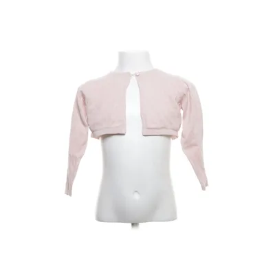 Bolero (Pink) von H&M