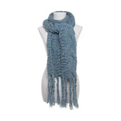 Scarf (Blue)