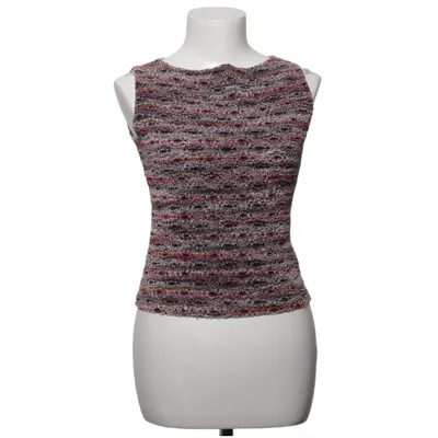 Topp (Svart, Rosa, Flerfärgad) från Dressbarn
