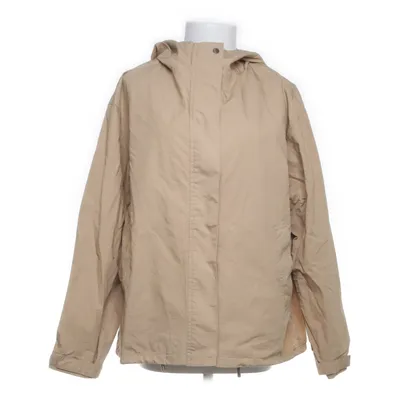 Jacka (Ungefüttert) från Muji Bomull, Nylon