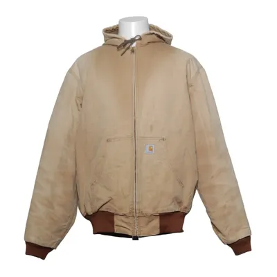 Jacka (Beige) från Carhartt