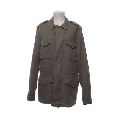 Veste safari (Vert) de Filippa K