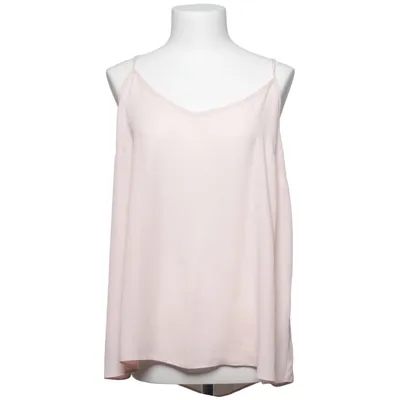 Débardeur (Rose) de Atmosphere Polyester