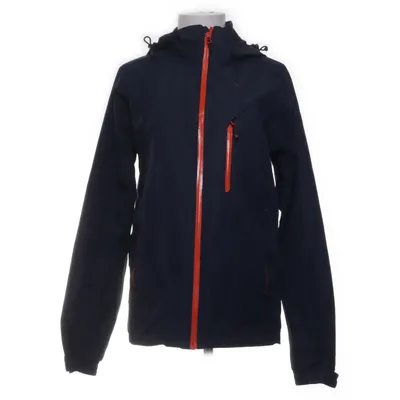 Outdoor jas (brisk extreme jacket) van Mountain Warehouse Polyester