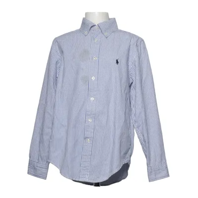 Chemise (CUSTOMFIT) de Ralph Lauren Coton
