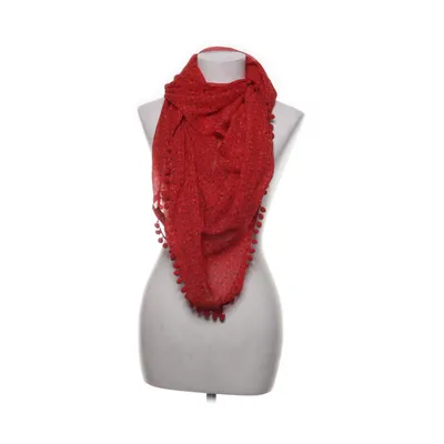 Neckerchief (Red, Multicolored) from Vero Moda