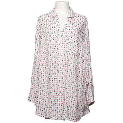 Blouse (2wr-20619x) from Velvet Heart Viscose
