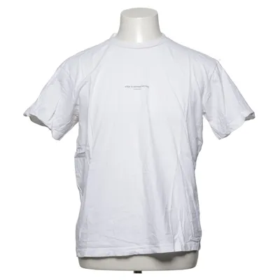 T-shirt (Blanc) de Young Poets Society